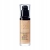 Bourjois 123 Perfect Foundation Podkład Ujednolicający 53 Light Beige 30ml