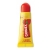 CARMEX Strawberry Balsam Do Ust SPF 15 - Nawilżenie i Ochrona 10 g